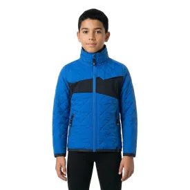 mascot-accelerate-18915-thermal-jacket