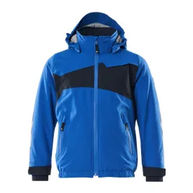 mascot-accelerate-18935-winter-jacka