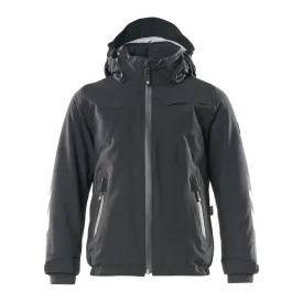 mascot-accelerate-18935-winter-jacka