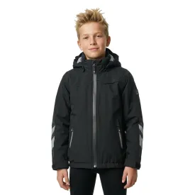mascot-accelerate-18935-winter-jacket