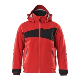 mascot-accelerate-18935-winter-jacka