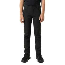 mascot-accelerate-18979-pants