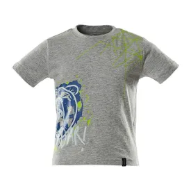 mascot-accelerate-18982-티셔츠