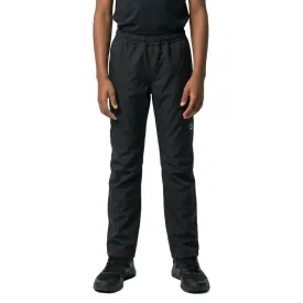 mascot-accelerate-18990-pants