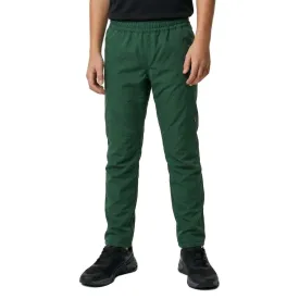 mascot-accelerate-18990-pants