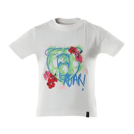 mascot-accelerate-18992-티셔츠