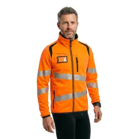 mascot-moletom-com-fecho-accelerate-safe-19103