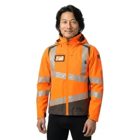 mascot-accelerate-safe-19301-outer-lining-regnjacka