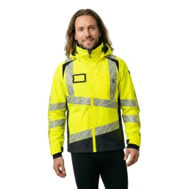 mascot-accelerate-safe-19301-outer-lining-regnjacka
