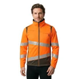 mascot-accelerate-safe-19509-jacka