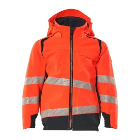 mascot-accelerate-safe-19901-outer-lining-jacke