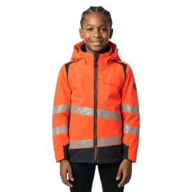 mascot-giacca-accelerate-safe-19901-outer-lining