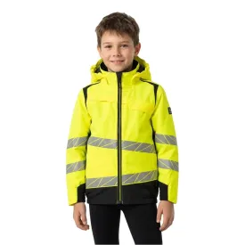 mascot-jaqueta-accelerate-safe-19901-outer-lining