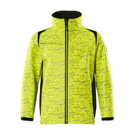 mascot-accelerate-safe-19902-softshell-재킷