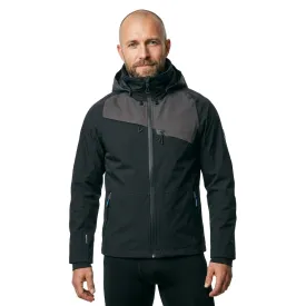 mascot-advanced-17001-jacket