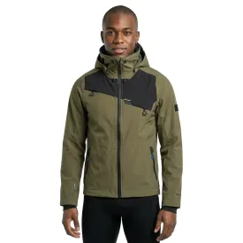 mascot-advanced-17001-jacket