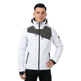 mascot-giacca-advanced-17001