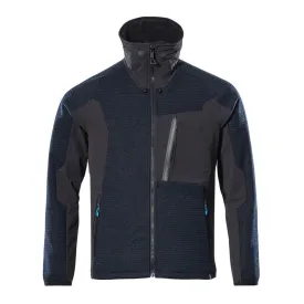 mascot-advanced-17105-jacka