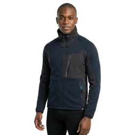 mascot-advanced-17105-jacket
