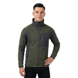 mascot-advanced-17105-jacket