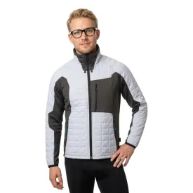 mascot-advanced-17115-jacket