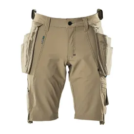 mascot-advanced-17149-hanging-pockets-shorts