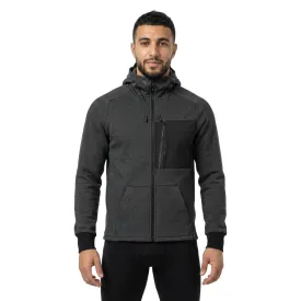 mascot-sudadera-con-capucha-advanced-17384