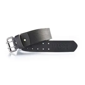 mascot-cinturon-complete-0352a