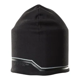 mascot-gorro-complete-18150-winter