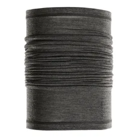 mascot-scaldacollo-complete-18250