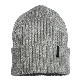 mascot-gorro-complete-19150