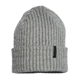 mascot-bonnet-complete-19950