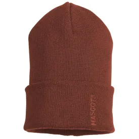 mascot-gorro-complete-20650-winter