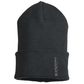 mascot-gorro-complete-20650-winter