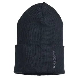 mascot-gorro-complete-20650-winter