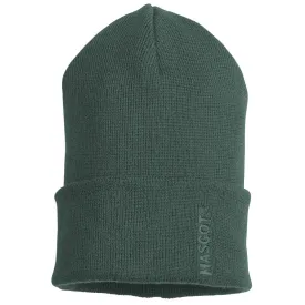 mascot-gorro-complete-20650-winter