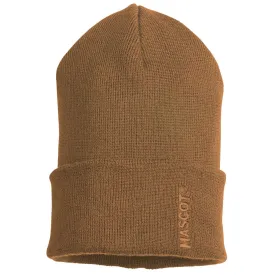 mascot-gorro-complete-20650-winter