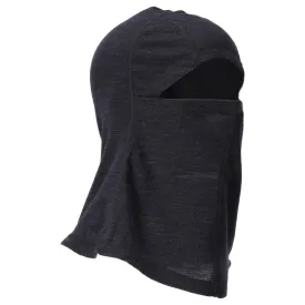 mascot-balaclava-complete-21050