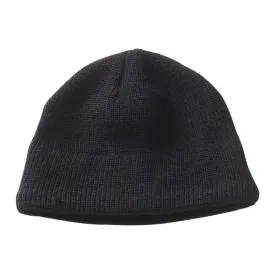 mascot-gorro-complete-50077-winter
