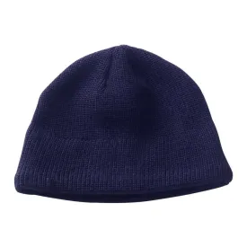 mascot-gorro-complete-50077-winter
