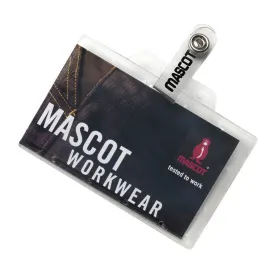 mascot-complete-50413-planbok