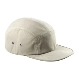 mascot-bone-complete-50602