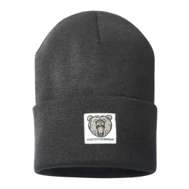 mascot-gorro-complete-50603-winter
