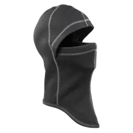 mascot-cagoule-complete-50604
