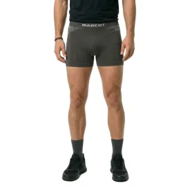 mascot-crossover-50180-boxerit