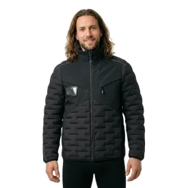 mascot-customized-22015-jacket