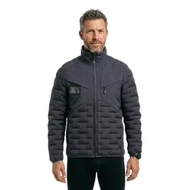 mascot-customized-22015-jacket