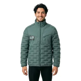 mascot-customized-22015-jacket