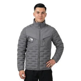 mascot-customized-22015-jacket