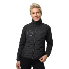 mascot-customized-22025-jacket